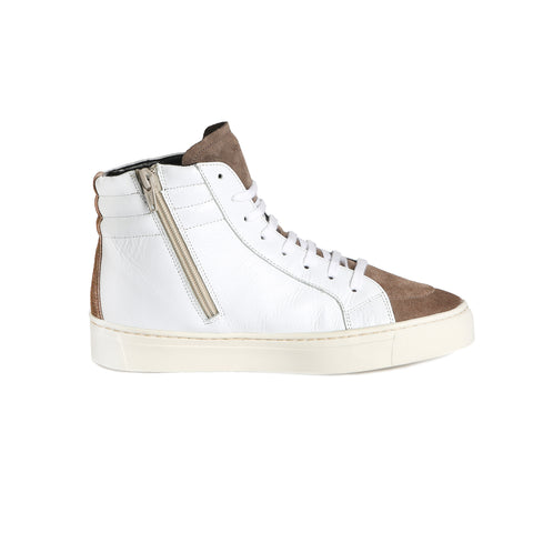 Crime london sneakers usa sale