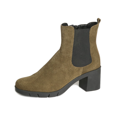 The deals flexx boots