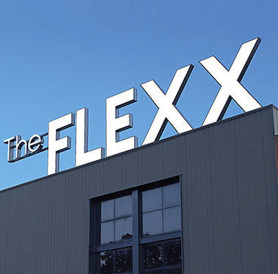 The Flexx